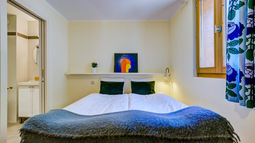 Balcon Apartment , chamonix accommodation, summer & winter season rental