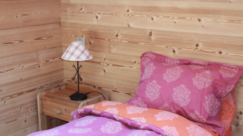 Chalet Juancama, chamonix accommodation, summer & winter season rental