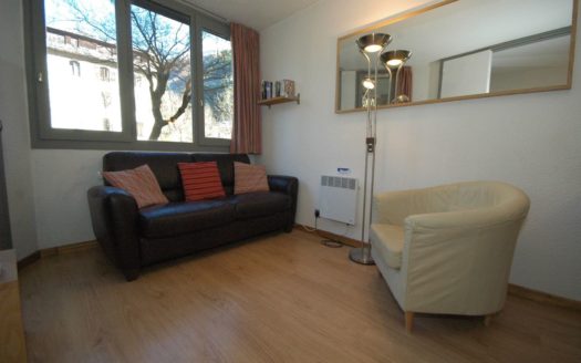 chamonix accommodation, summer & winter season rental