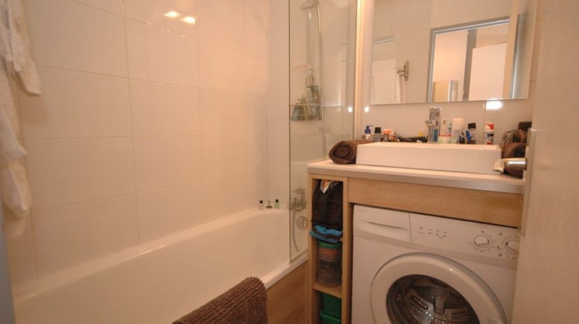 Jonquilles 229, chamonix accommodation, summer & winter season rental