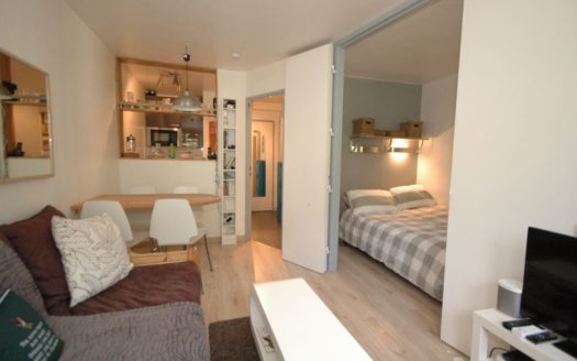 Jonquilles 229, chamonix accommodation, summer & winter season rental