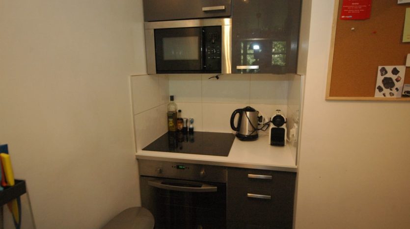 Jonquilles 229, chamonix accommodation, summer & winter season rental