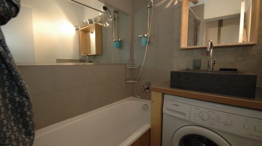 Jonquilles 317, chamonix accommodation, summer & winter season rental