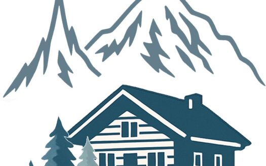 Chamonix Accommodation CALogo CALogo