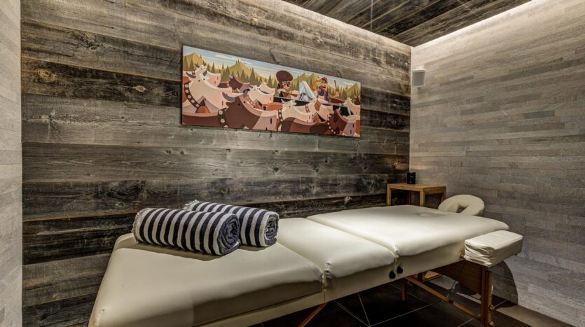 Chalet Rock and Roll, chamonix accommodation, summer & winter season rental
