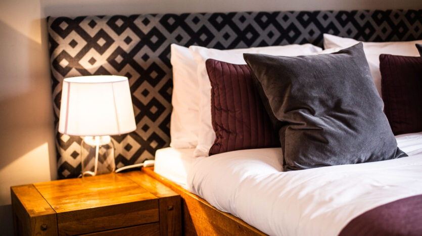 Chalet 715 , chamonix accommodation, summer & winter season rental