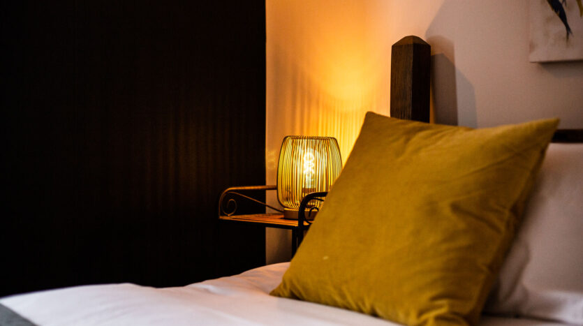 Chalet 715 , chamonix accommodation, summer & winter season rental