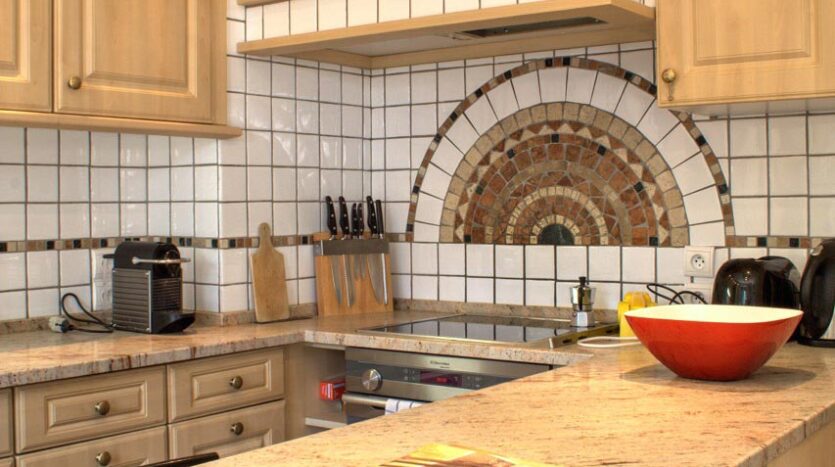 Chalet Paola, chamonix accommodation, summer & winter season rental