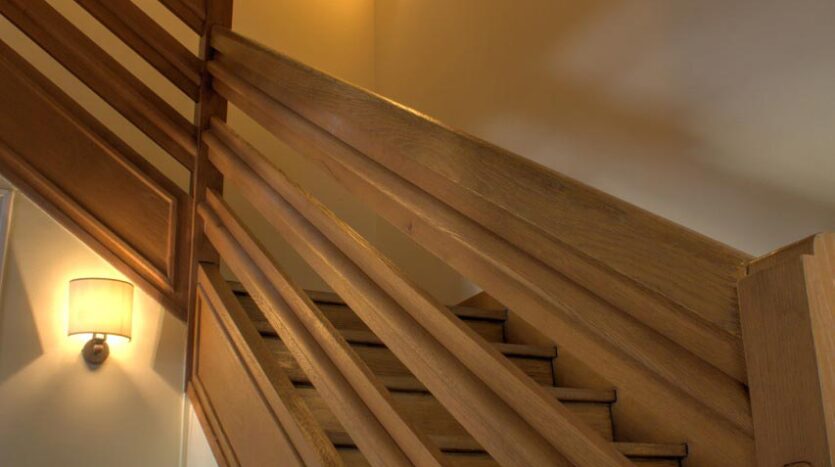 Chalet Paola, chamonix accommodation, summer & winter season rental