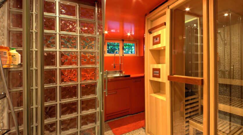 Chalet Paola, chamonix accommodation, summer & winter season rental