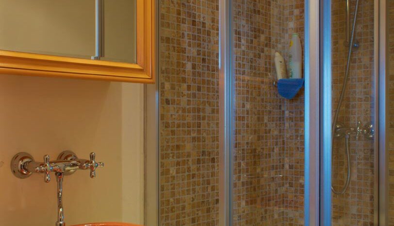 Chalet Paola, chamonix accommodation, summer & winter season rental