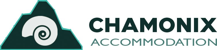 mobile logo