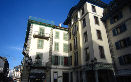 chamonix evettesa 01