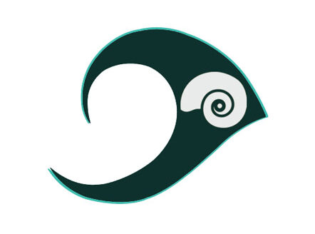 CLOnTheBeachLogo 1
