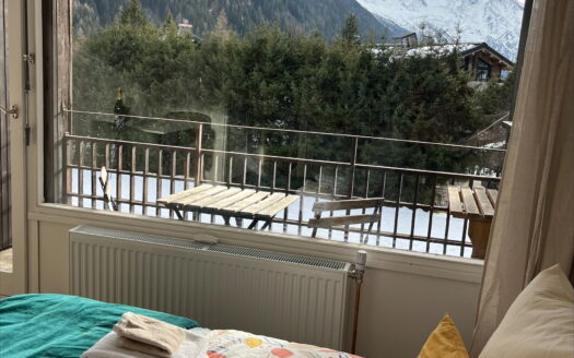 processed E30F6C5B 3C77 4BD5 9674 FCD99C2F662F